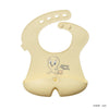 シリコンビブ/Warner Bros. Silicone Bib - Looney Tunes by b.box and Batman by b.box