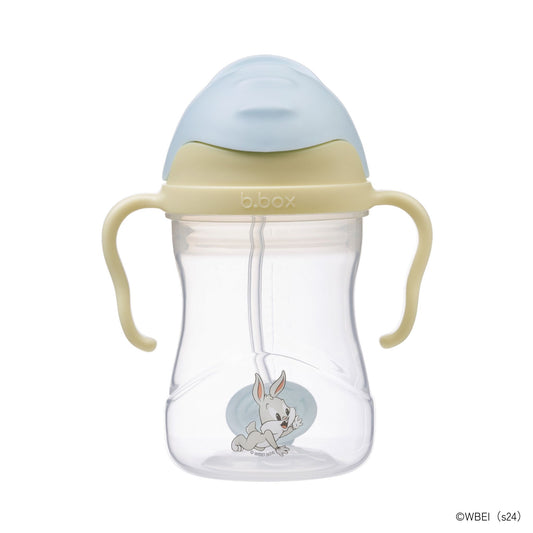 Sippy cup-Looney Tunes 