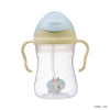 Sippy cup-Looney Tunes 