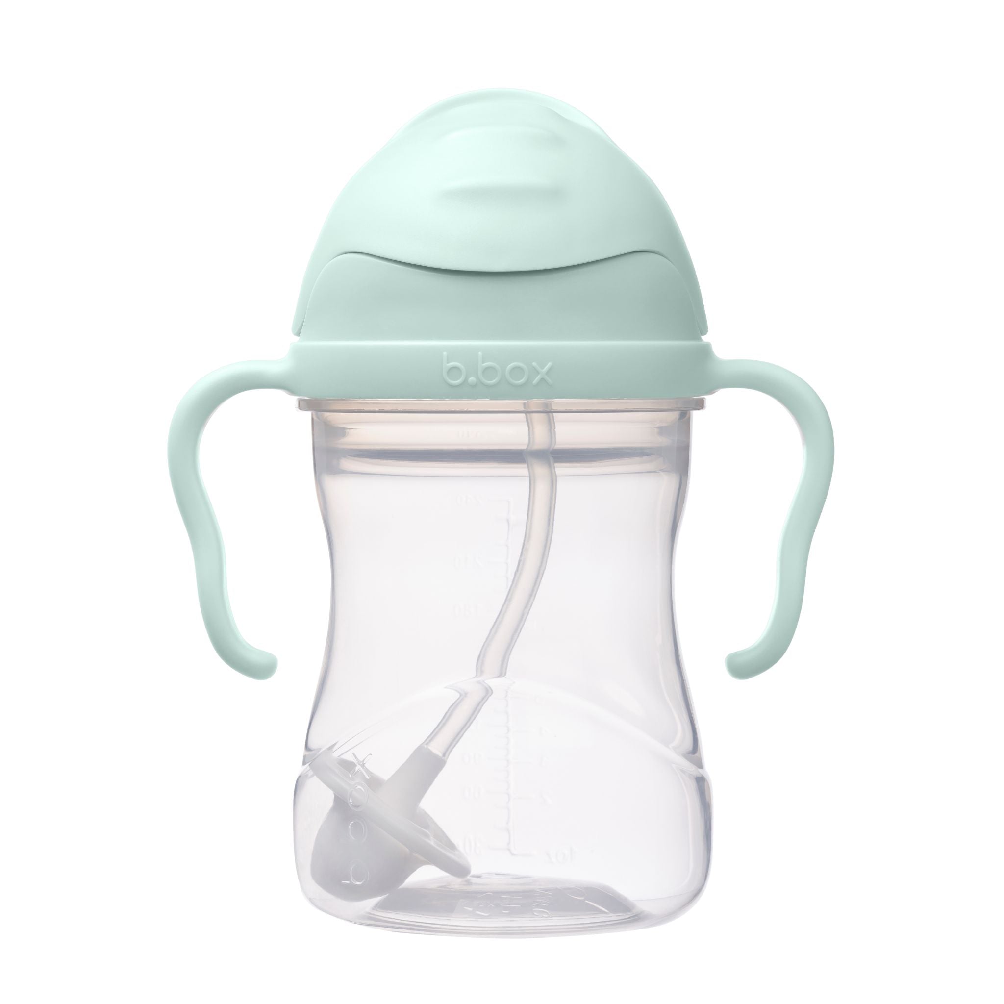 Sippy cup ストローマグ シッピーカップ