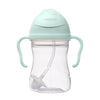 Sippy cup ストローマグ シッピーカップ