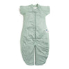 Sleep Suit Bag 1.0 TOGスリープスーツバッグ（8ヶ月～／歩き始めのベビー＆キッズ用スリーパー）