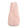 Sleeping Bag 1.0TOG スリーピングバッグ（3ヶ月～／寝返りやお座りができるベビー＆キッズ用スリーパー）
