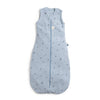 Sleeping Bag 1.0TOG スリーピングバッグ（3ヶ月～／寝返りやお座りができるベビー＆キッズ用スリーパー）