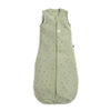 Sleeping Bag 1.0TOG スリーピングバッグ（3ヶ月～／寝返りやお座りができるベビー＆キッズ用スリーパー）