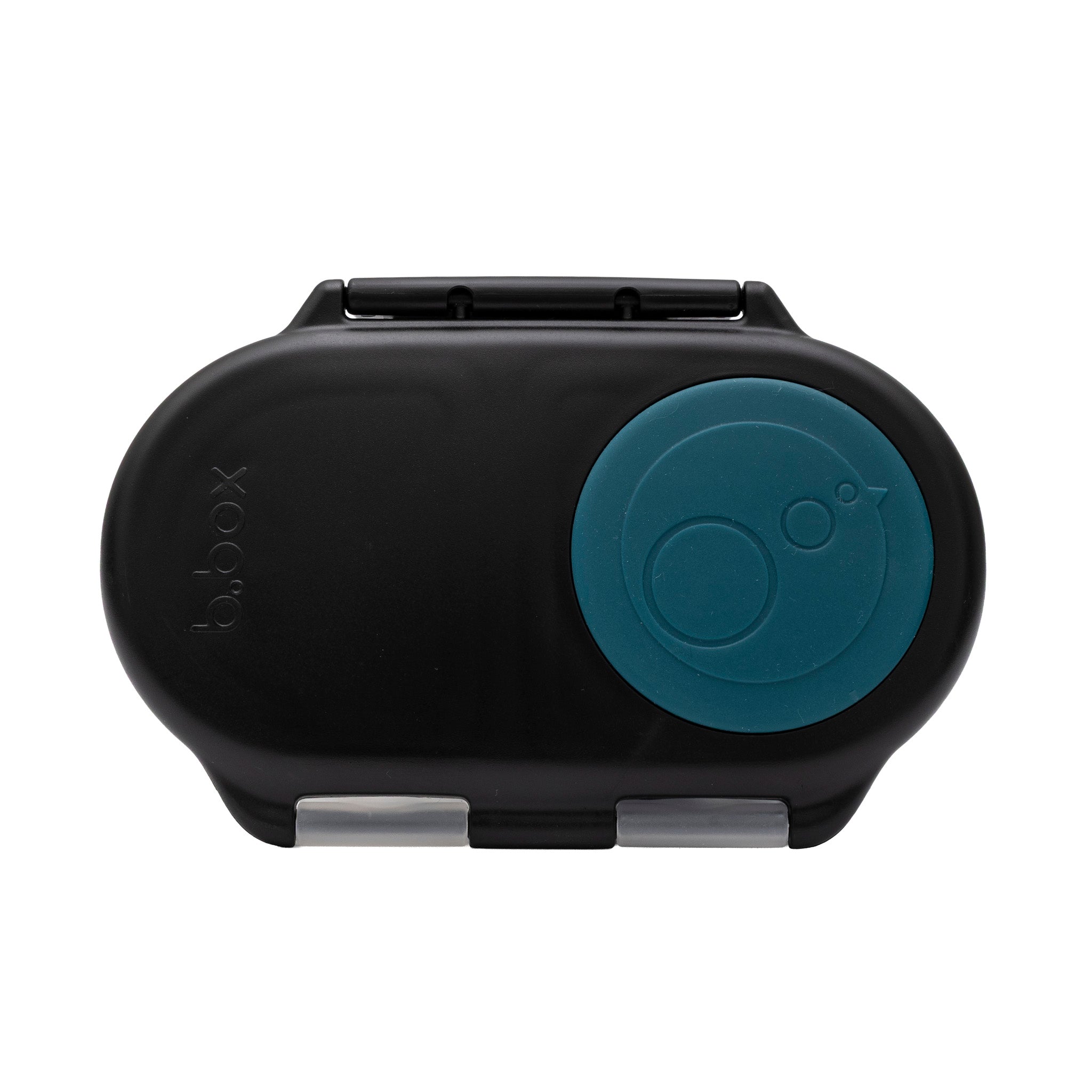 【b.box 2026年1月以降発売予定】Snackbox スナックボックス