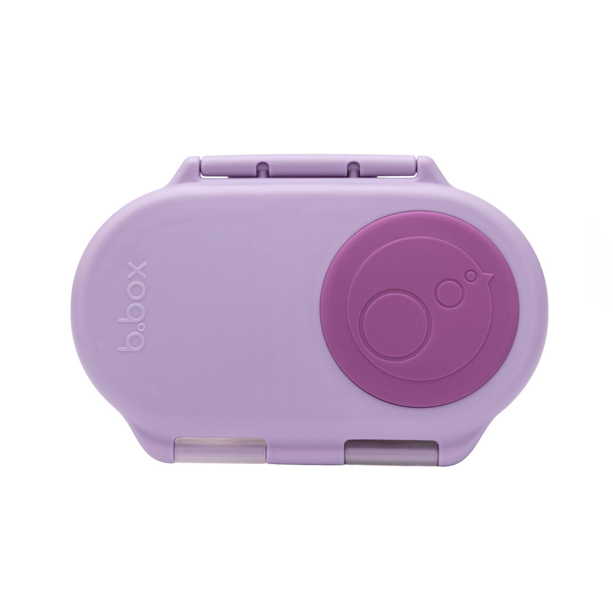 Snackbox スナックボックス