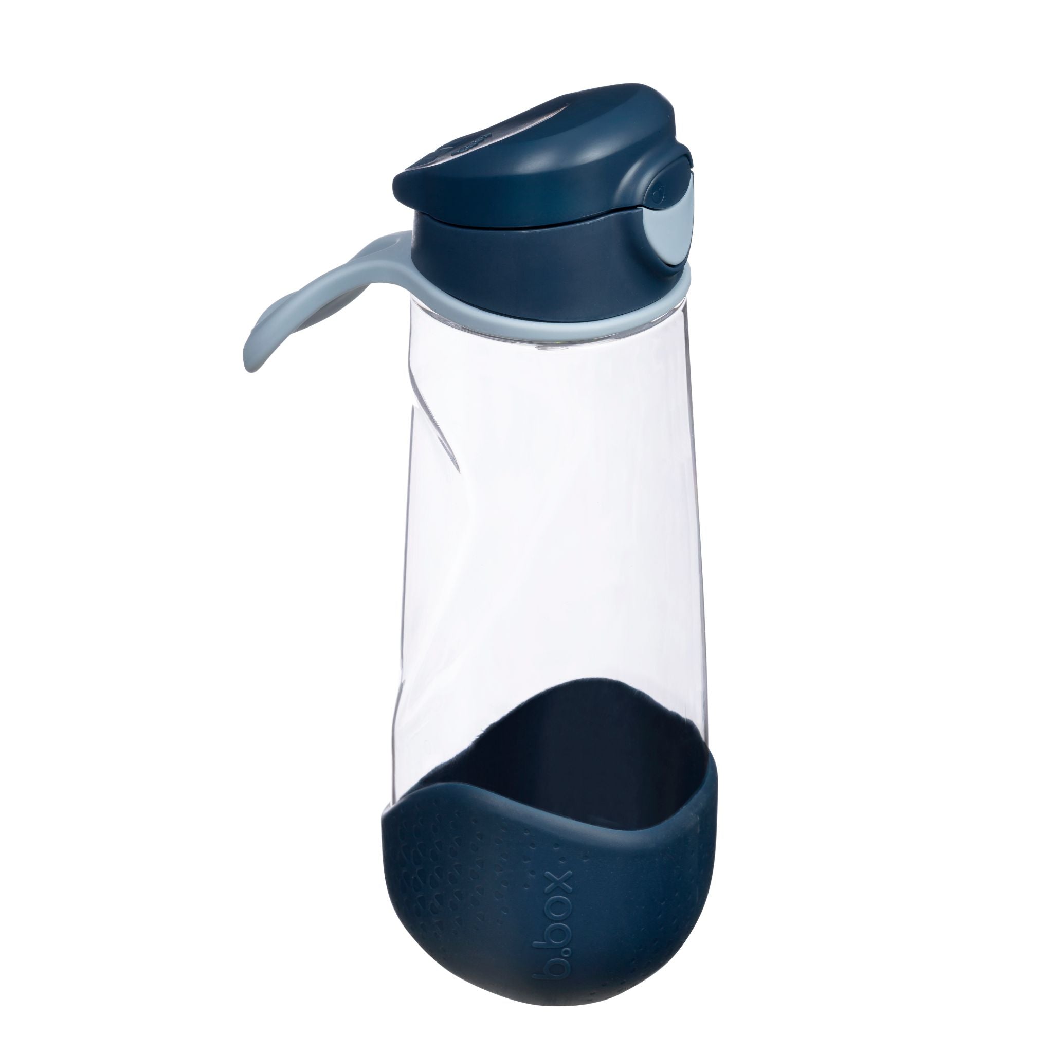 【b.box25新作予約】Sports spout bottle 600ml スポーツスパウトボトル