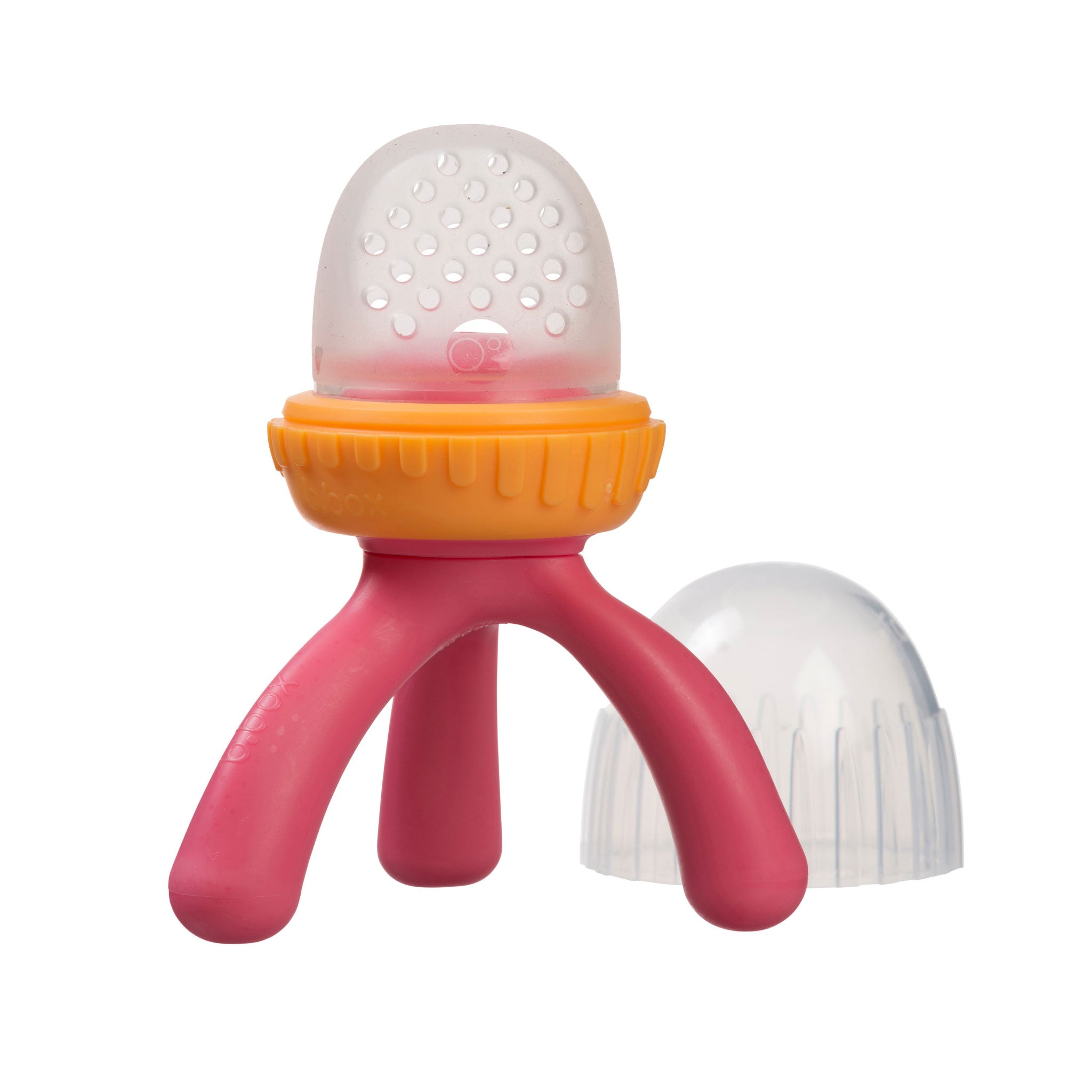 【SALE】Silicone Fresh Food Feeder シリコンフレッシュフードフィーダー