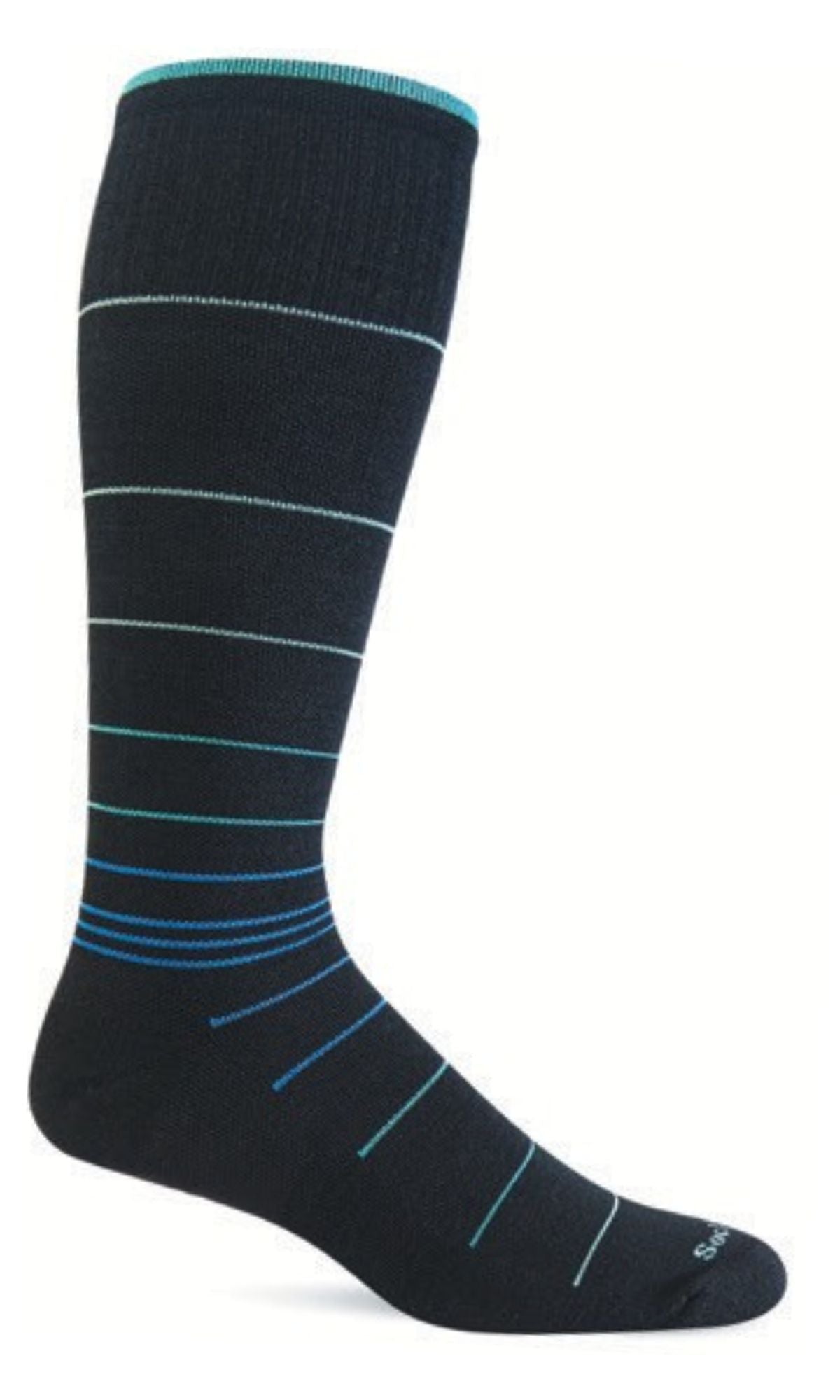 【Sockwell25SS】[SW1M]CIRCULATOR　Mens