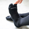 【Sockwell26SS新作】[SW27W]REVOLUTION　Ladies