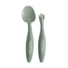 toddler cutlery カトラリーセット