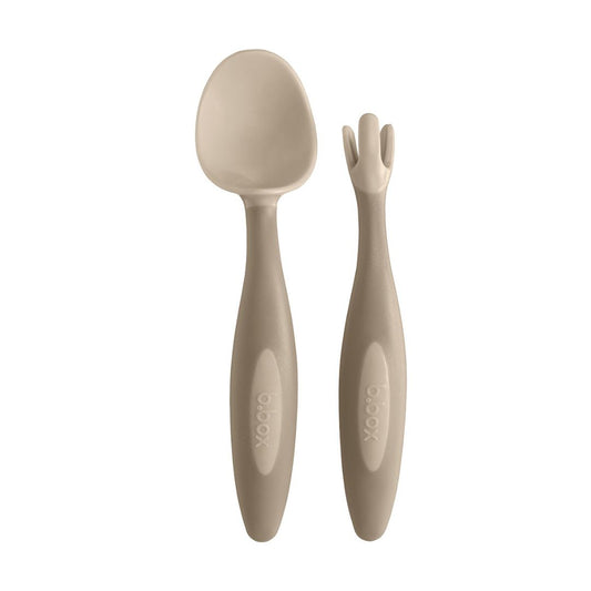 【10月以降発売開始予定】toddler cutlery カトラリーセット