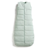 ＜冬向け＞Jersey Sleeping Bag 2.5TOG ジャージースリーピングバッグ（3ヶ月～／寝返りやお座りができるベビー＆キッズ用スリーパー）セージ メイン