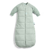【SALE】Sleeping Bag 3.5TOG スリーピングバッグ（3ヶ月～／寝返りやお座りができるベビー＆キッズ用スリーパー）
