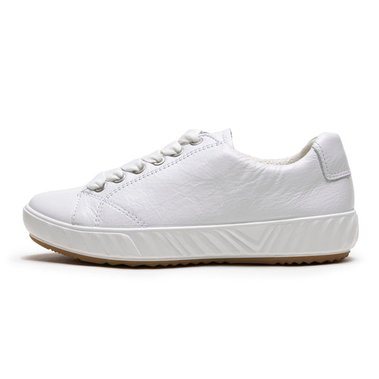 【ara2025 SUMMER SALE】[12-13640] AVIO