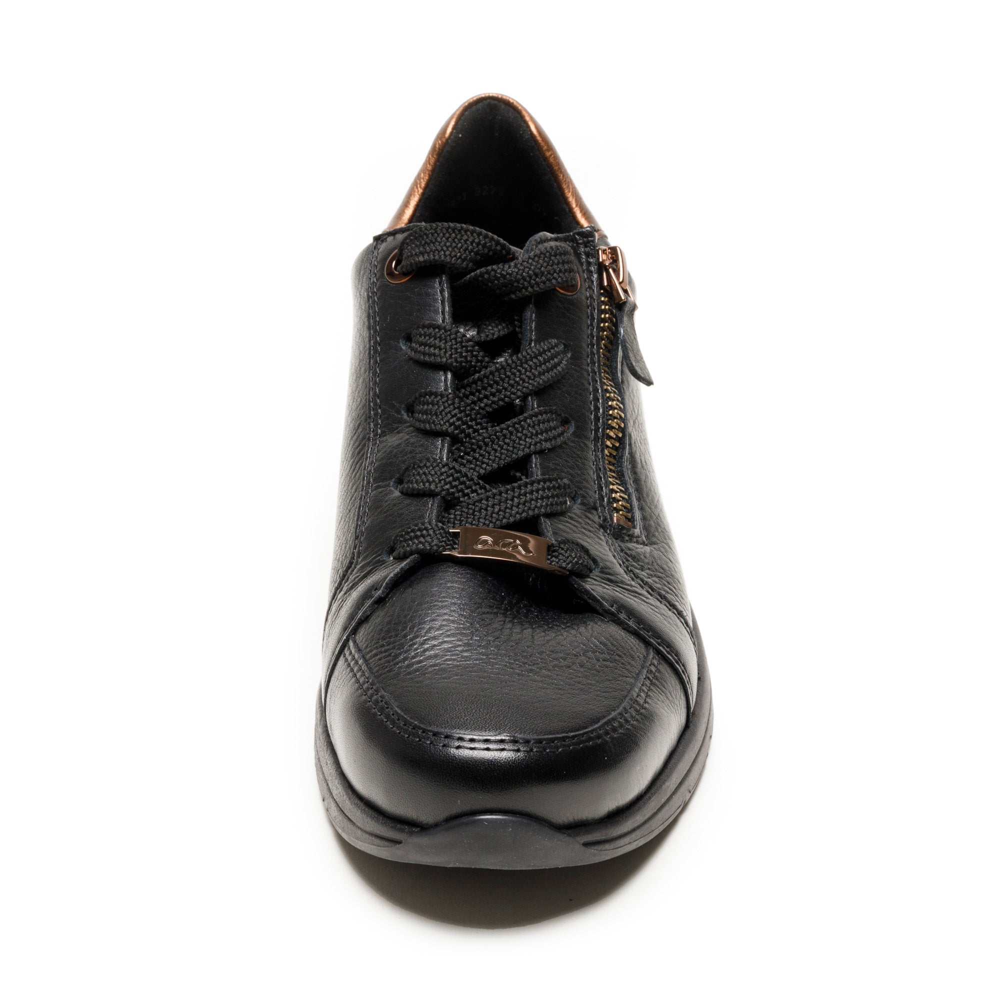 [SALE] [12-37717] OSAKA-KEIL