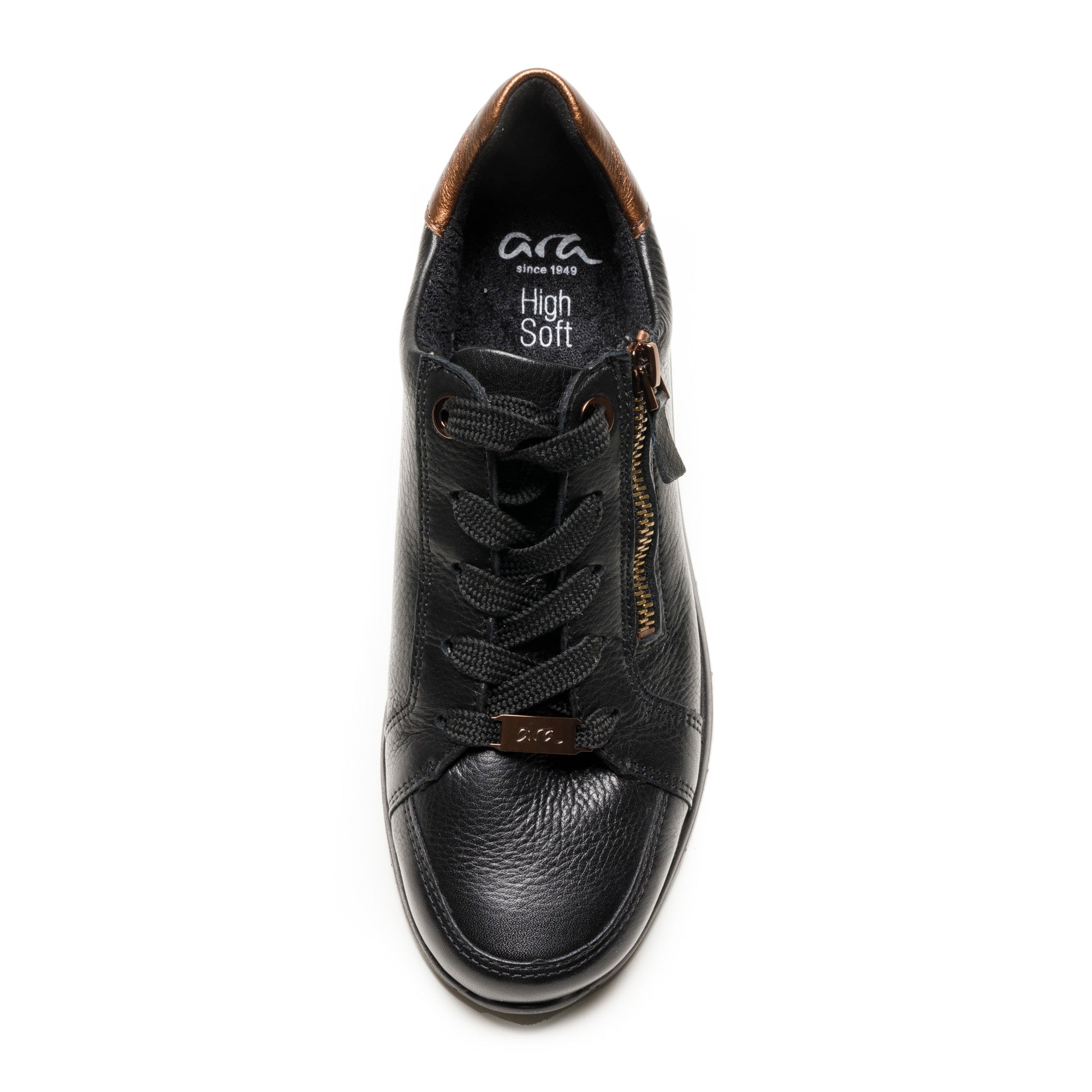[SALE] [12-37717] OSAKA-KEIL