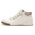  CREAM,PLATIN
