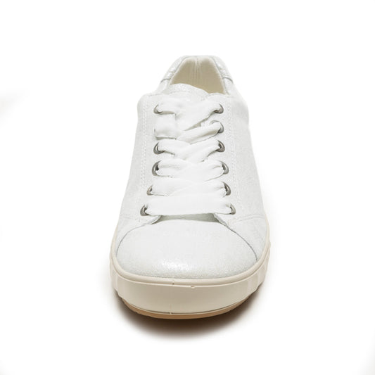 【ara2025 SUMMER SALE】[12-13640] AVIO