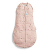 【NEW】＜冬向け＞Cocoon Swaddle Bag 2.5 TOGコクーンスワドルバッグ（新生児～／スワドル）