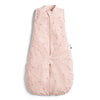 【New】Jersey Sleep Suit Bag 0.2 TOG ジャージースリープスーツバッグ（8ヶ月～／歩き始めのベビー＆キッズ用スリーパー）