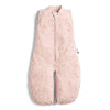 【New】Jersey Sleep Suit Bag 0.2 TOG ジャージースリープスーツバッグ（8ヶ月～／歩き始めのベビー＆キッズ用スリーパー）