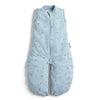【New】Jersey Sleep Suit Bag 0.2 TOG ジャージースリープスーツバッグ（8ヶ月～／歩き始めのベビー＆キッズ用スリーパー）