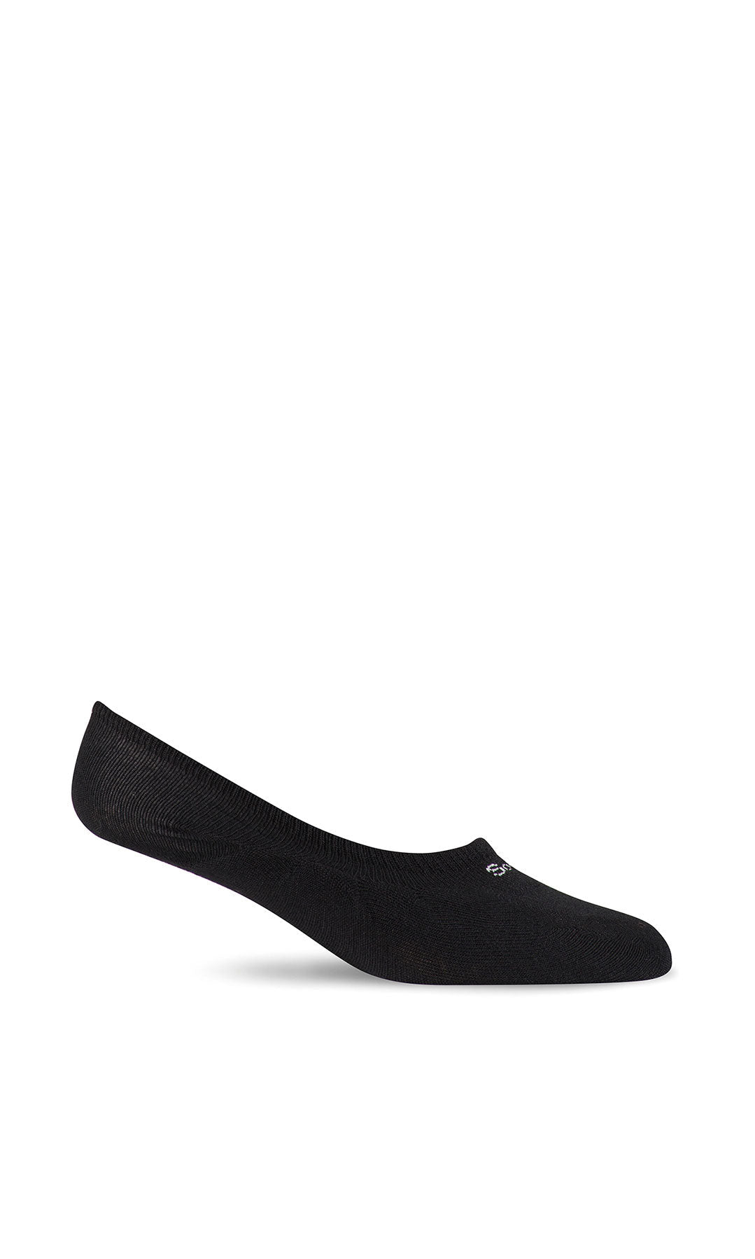 【SALE】[LC26M] UNDERCOVER　Mens