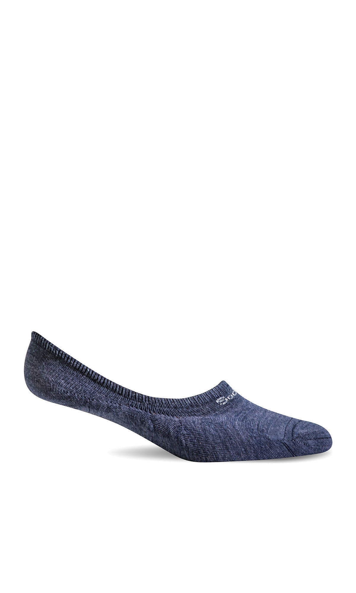 【SALE】[LC26M] UNDERCOVER　Mens