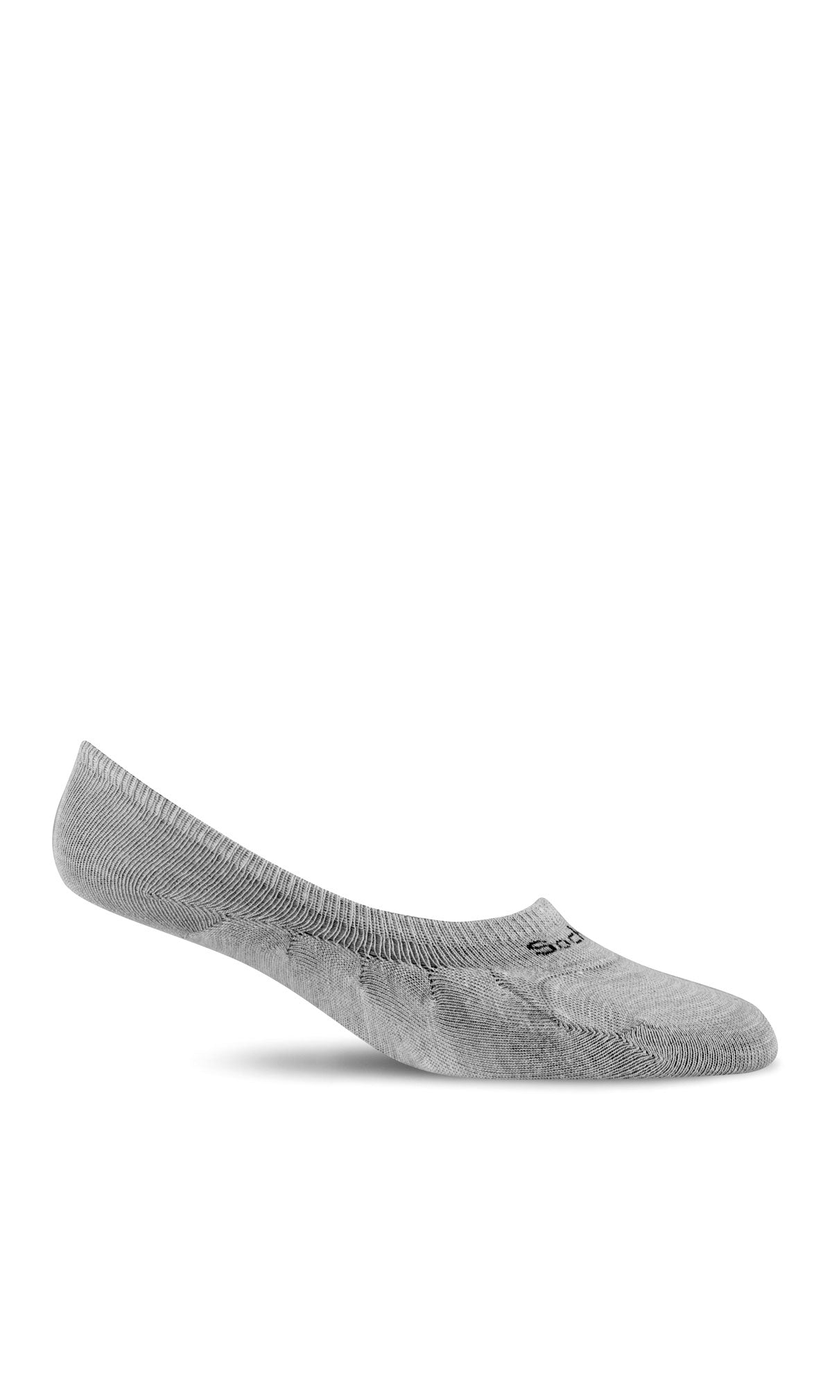 【SALE】[LC26M] UNDERCOVER　Mens