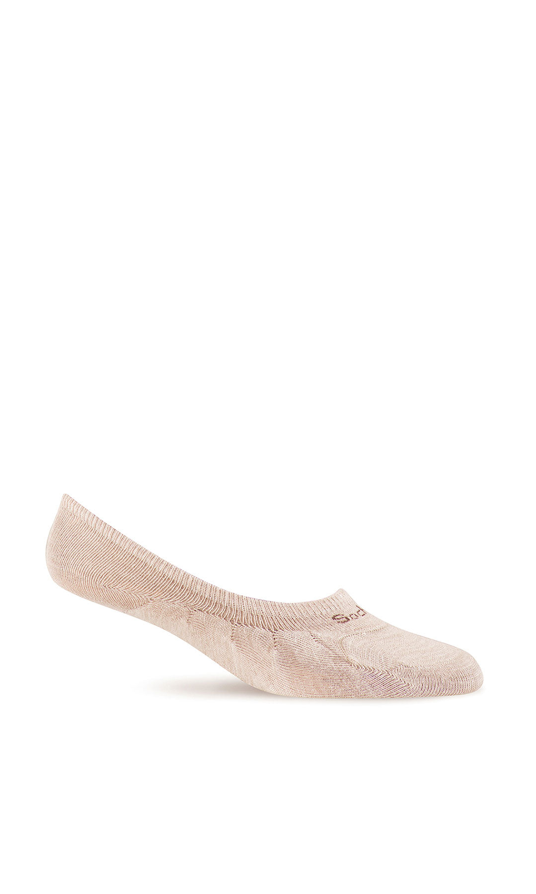 [LC26W] UNDERCOVER　Ladies