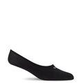  black【SALE】