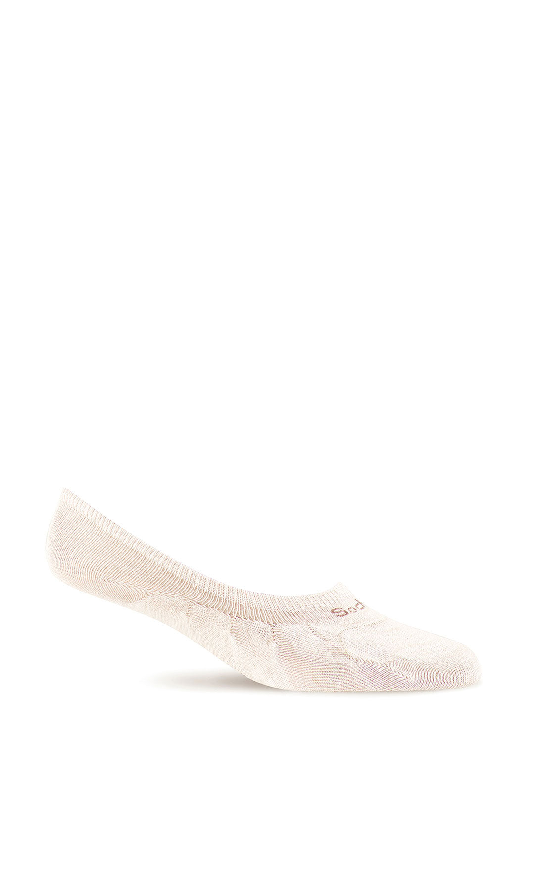 [LC26W] UNDERCOVER　Ladies