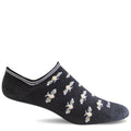  black【SALE】