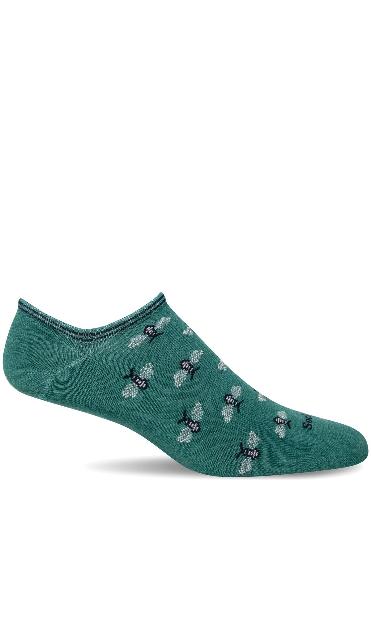 LD197W_Bumble_Jade-485_WEB