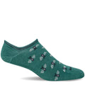  jade【SALE】