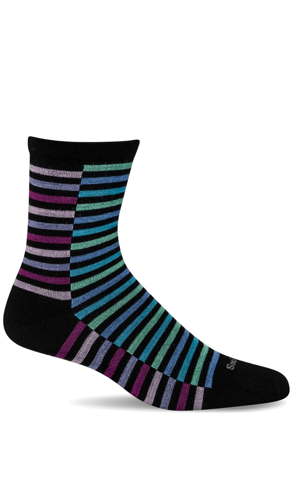 LD72W_Zip_Black-900_WEB