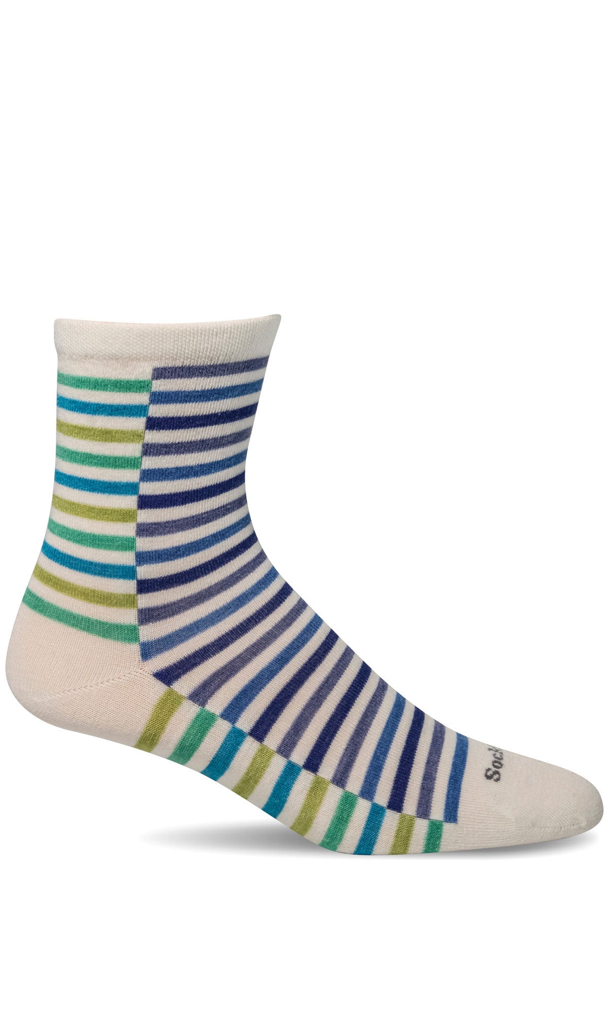 LD72W_Zip_Natural-015_WEB