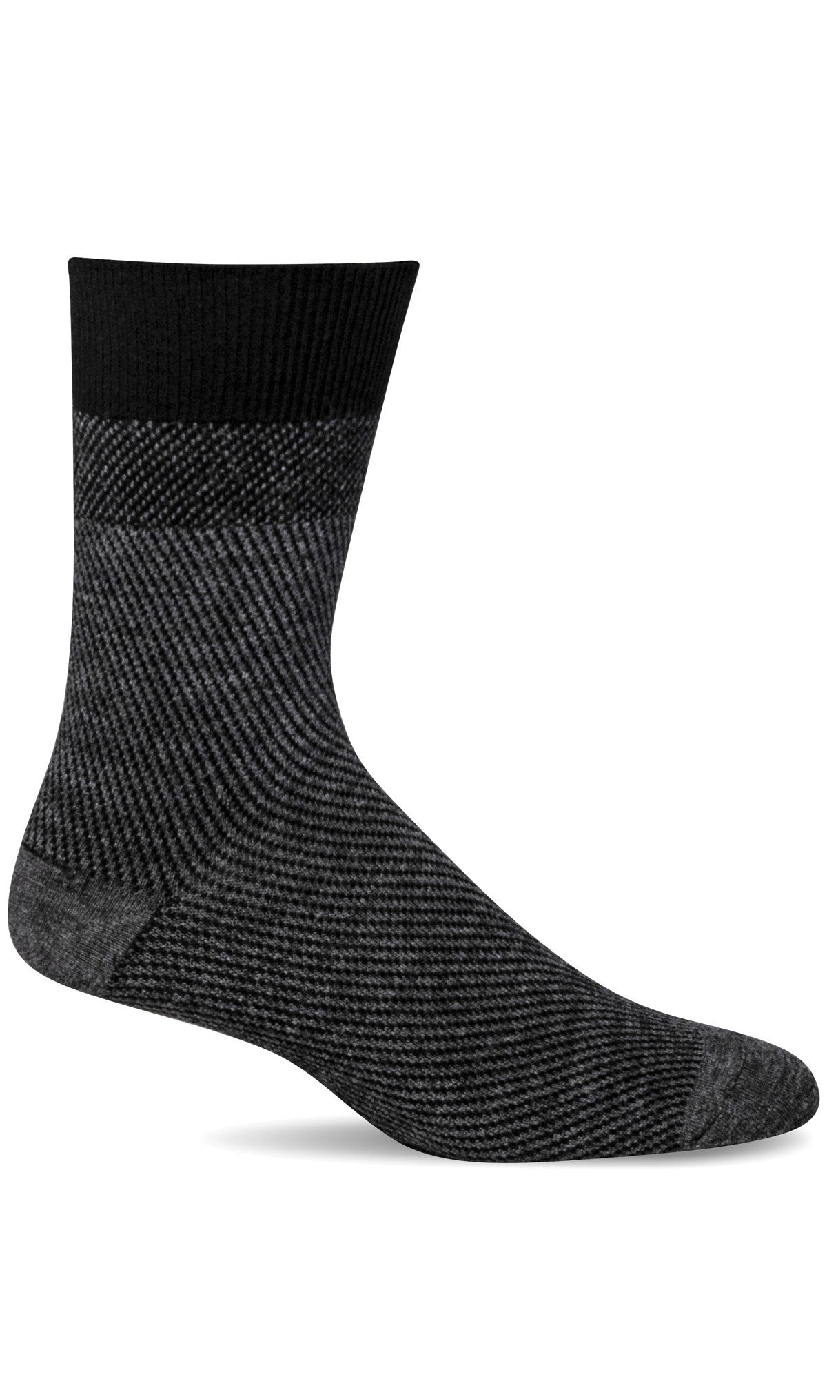 LD76M_Zig_Black-900_WEB