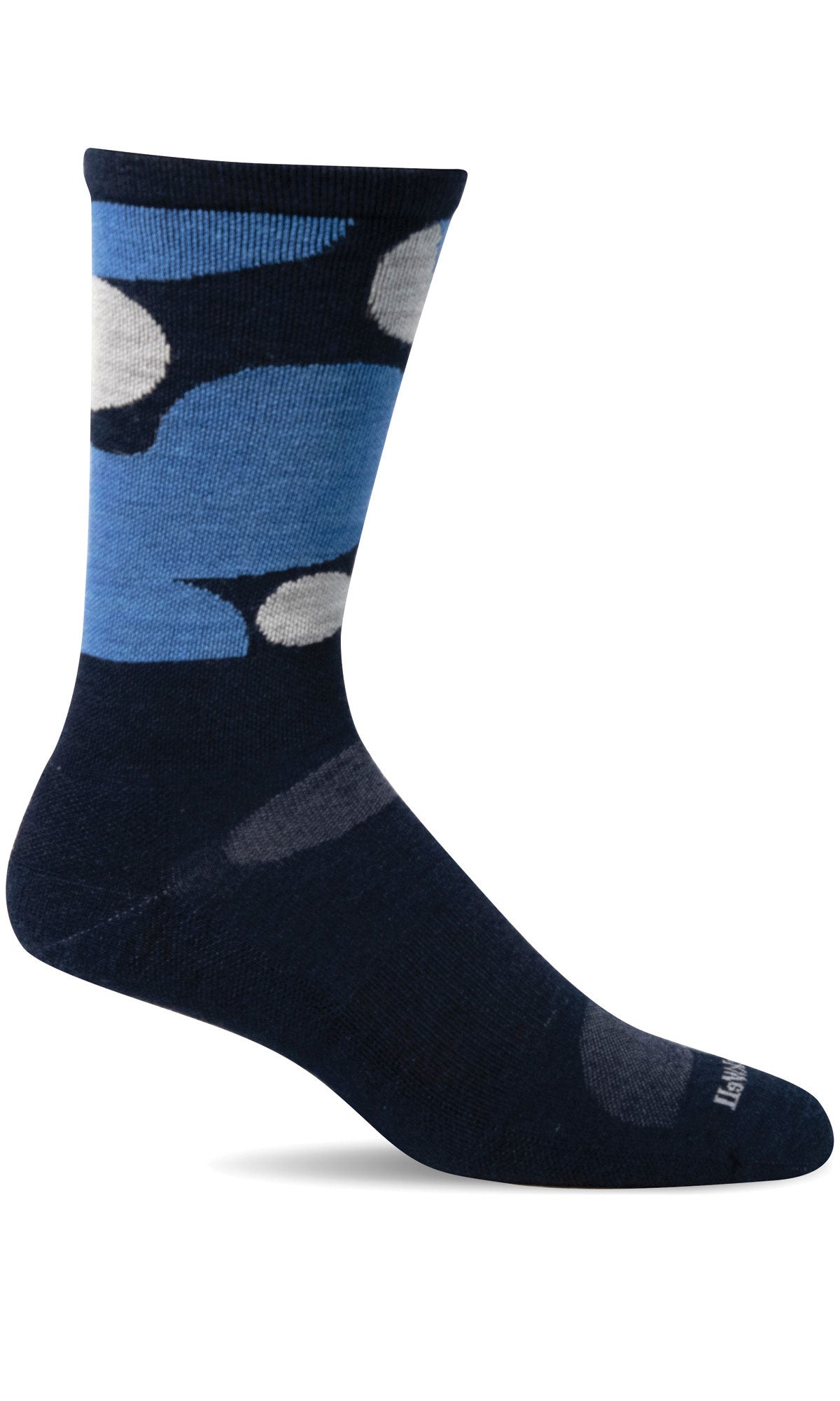 [LD82M]MOD SPORT　Mens