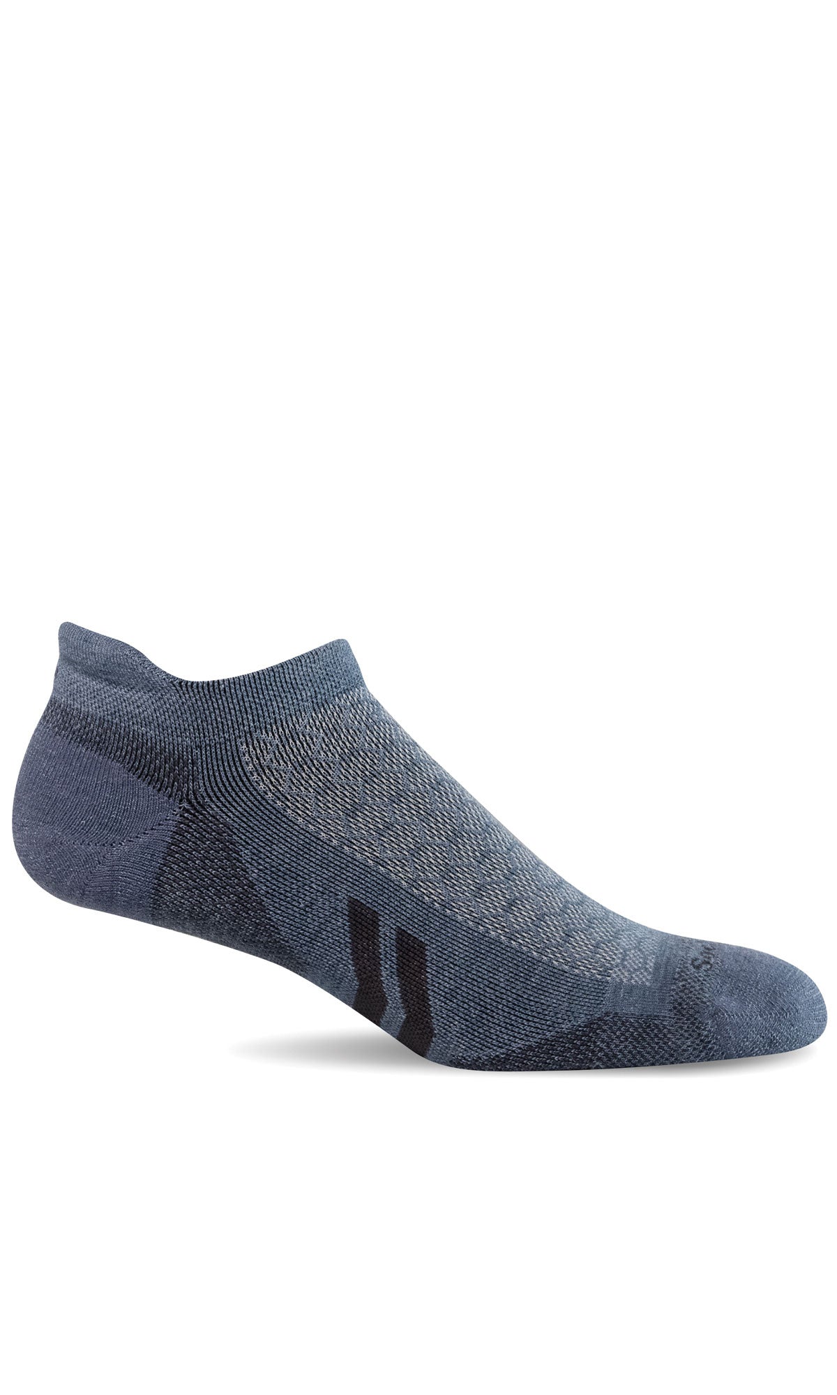 [SW101W]INCLINE II MICRO　Ladies 660