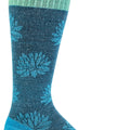  turquoise【SALE】