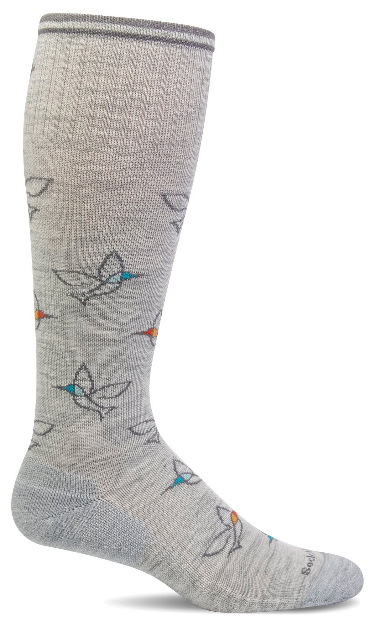 [SW110W]FREE FLY　Ladies
