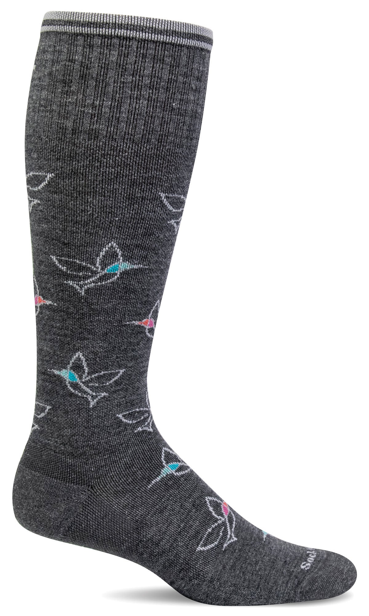 [SW110W]FREE FLY　Ladies