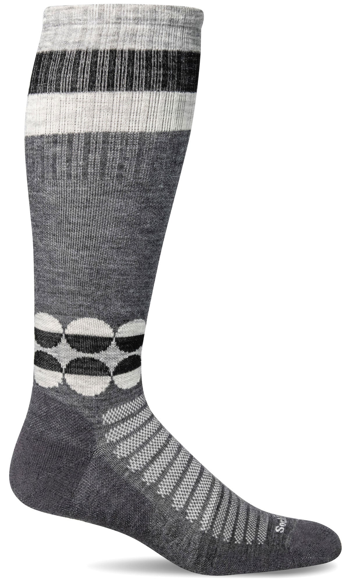 SW136W_Spin-Knee-High_Charcoal-850_WEB