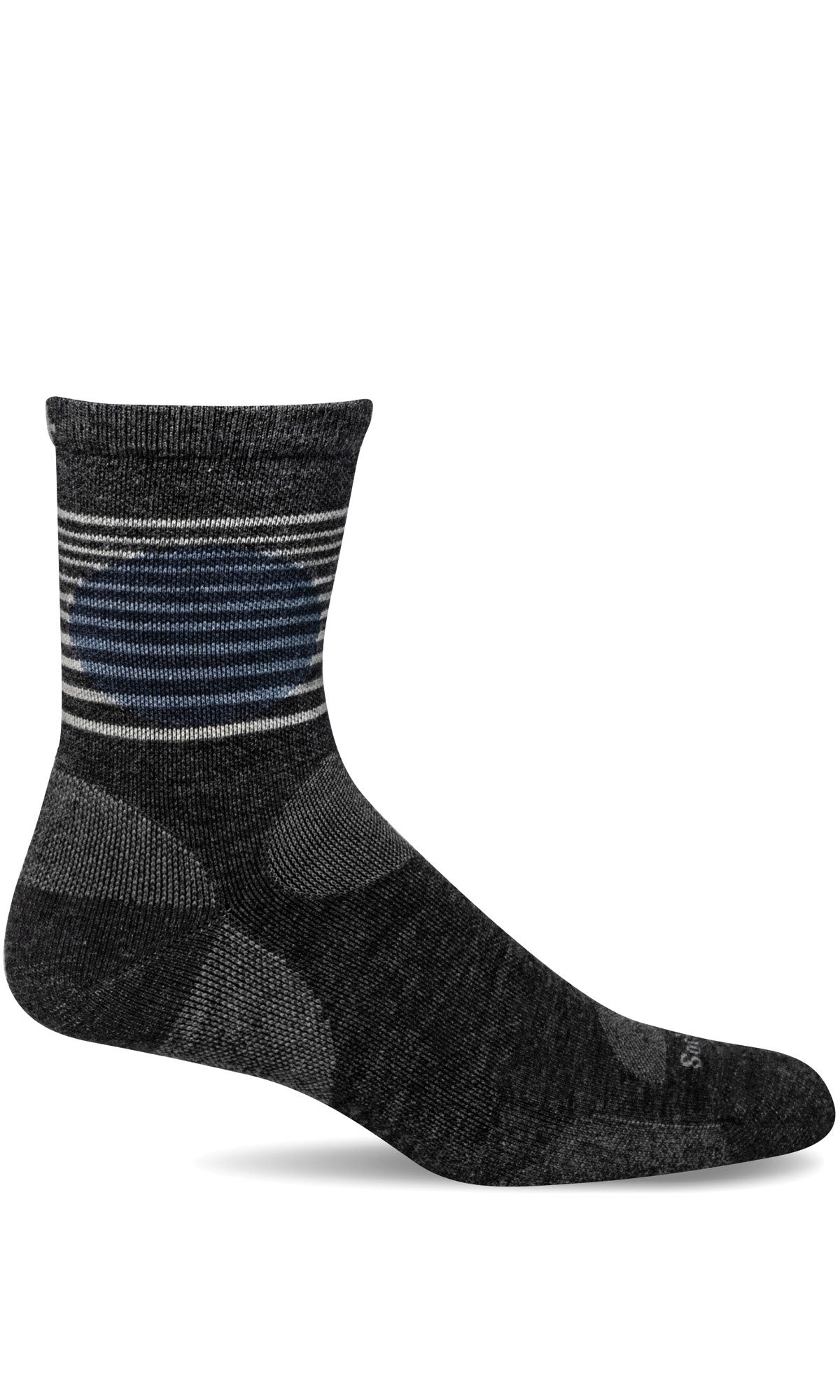 SW142W_Horizon-Crew_Charcoal-850_WEB