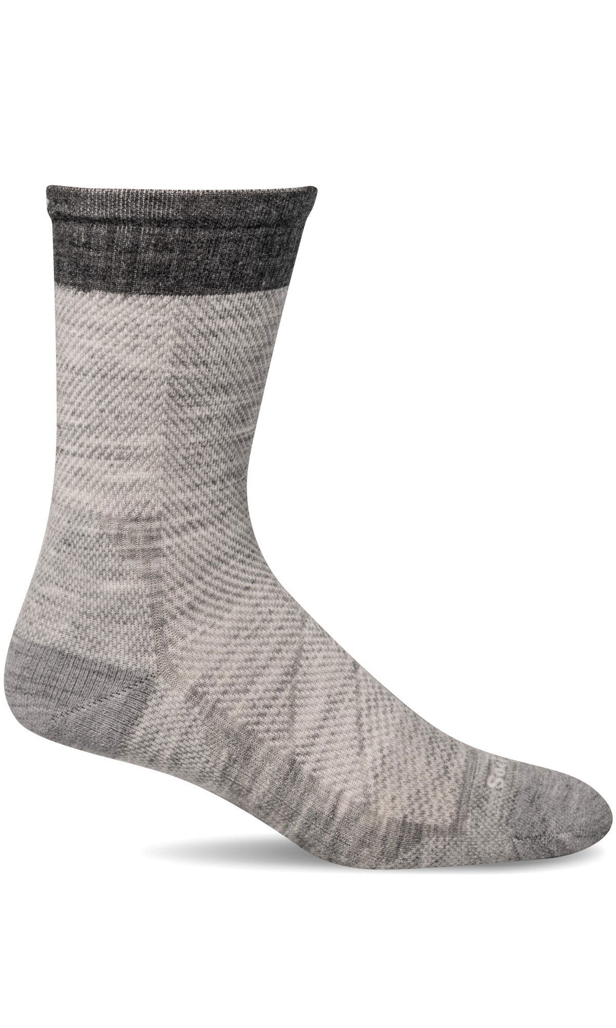 SW143M_Elevate-Crew_Lt-Grey-800_WEB