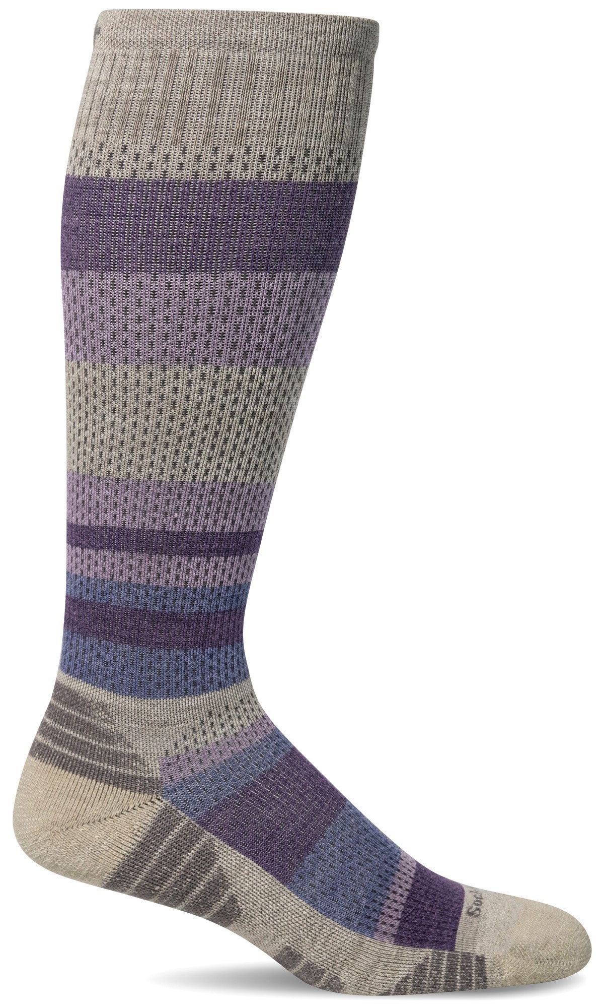 SW146W_Journey-Knee-High_Putty-080_WEB