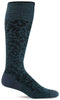 SW16W_Damask_Blue-Ridge-625